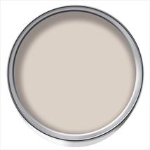 Dulux Emulsion Gentle Fawn 30ml