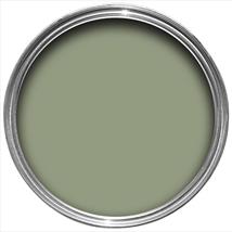 Dulux Weathershield Exterior Satin Green Glade 750ml