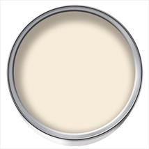 Dulux Emulsion Orchid White 30ml