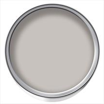 Dulux Emulsion Perfectly Taupe 2.5ltr