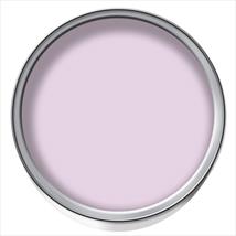 Dulux Easycare Washable & Tough Matt Pretty Pink 2.5ltr