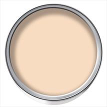 Dulux Emulsion Soft Peach 30ml